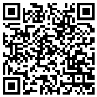 QR Code for bitcoin:bitcoin:bitcoin:bitcoin:dash:XoKafPMm1Cju542LLCZEDotGTeD16SCR7M