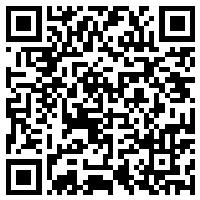 QR Code for bitcoin:bitcoin:bitcoin:bitcoin:dash:XoKcmpJgp1zcMBmnFZiBJLQ6Sy16yPMbJg