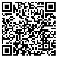 QR Code for bitcoin:bitcoin:bitcoin:bitcoin:dash:XoKd9cCBGtw948EcNoTWSQjKFjPLqDbzA2