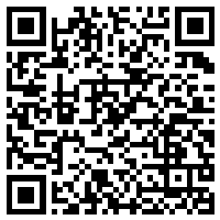 QR Code for bitcoin:bitcoin:bitcoin:bitcoin:dash:XoKdNAbjJon1FAbFC7rrfF83sfdMKqjpxf