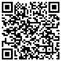 QR Code for bitcoin:bitcoin:bitcoin:bitcoin:dash:XoKdsdoBEEUZE8fTLro6fhtFTgotTBc2xg