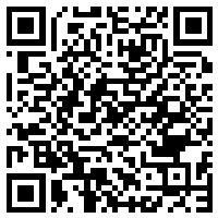 QR Code for bitcoin:bitcoin:bitcoin:bitcoin:dash:XoKed3Cds5wpwg2iSCUQyw9rrbPQ2icq6M