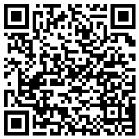 QR Code for bitcoin:bitcoin:bitcoin:bitcoin:dash:XoKh5THoS8F9D1pPmtTyst7Da36Zbtiz6C