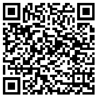 QR Code for bitcoin:bitcoin:bitcoin:bitcoin:dash:XoKhy43QNDkhCvMWankvf3N9LyGXf8ViV3