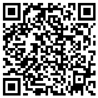 QR Code for bitcoin:bitcoin:bitcoin:bitcoin:dash:XoKi2e3EgH6B2tGLRccDKhvsY8WiipRAet