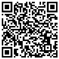 QR Code for bitcoin:bitcoin:bitcoin:bitcoin:dash:XoKictsfSUW5XNDmBiY8FFfFojyRMELycr