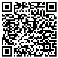 QR Code for bitcoin:bitcoin:bitcoin:bitcoin:dash:XoKipdGDkftfLyQimFTLsqqybMbdvH2UXb