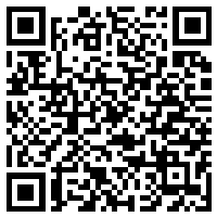 QR Code for bitcoin:bitcoin:bitcoin:bitcoin:dash:XoKjP7vRChy27iGVaEhQKrj6W4ZAS7PLiV