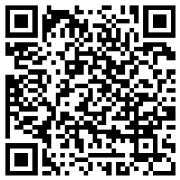 QR Code for bitcoin:bitcoin:bitcoin:bitcoin:dash:XoKkXecnPpQghJZHhwVdoAzwhLHDWX8CVE