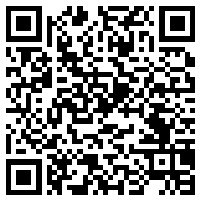 QR Code for bitcoin:bitcoin:bitcoin:bitcoin:dash:XoKnLSdqa6b9Q4iEHSNv8tBPC4aNdjyyZs