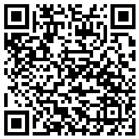 QR Code for bitcoin:bitcoin:bitcoin:bitcoin:dash:XoKnc78EYM4vziktaMeizdptewgJaHGS8U