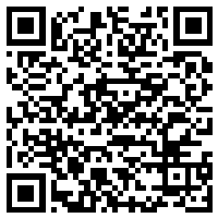 QR Code for bitcoin:bitcoin:bitcoin:bitcoin:dash:XoKocJKt3udc6jZJRgrrnJobxCFKfLLR3D