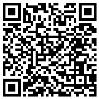 QR Code for bitcoin:bitcoin:bitcoin:bitcoin:dash:XoKpGV1nmHcuSyUYGwwWfVCEnkjdsDMfvi