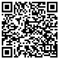QR Code for bitcoin:bitcoin:bitcoin:bitcoin:dash:XoKqUPWFDYNbvyawFtoACW897Lf3fr1BBe