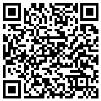 QR Code for bitcoin:bitcoin:bitcoin:bitcoin:dash:XoKrN8SNBmL4u5HP9C9amrAYovuGoF53Ac