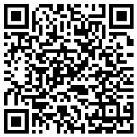 QR Code for bitcoin:bitcoin:bitcoin:bitcoin:dash:XoKrTFzeF4PfihgReNLLDACTAJ7tzugHsX