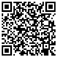 QR Code for bitcoin:bitcoin:bitcoin:bitcoin:dash:XoKs8W43MzdnECuiYzfKqQjbDT2doUZRda