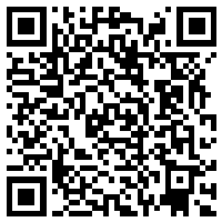 QR Code for bitcoin:bitcoin:bitcoin:bitcoin:dash:XoKsGoHbzbRbTYz2K1awTULT4wqw8AHwkd