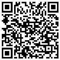 QR Code for bitcoin:bitcoin:bitcoin:bitcoin:dash:XoKtPLLSTmEpcRcMYSit9izGcfJRGZNaB3
