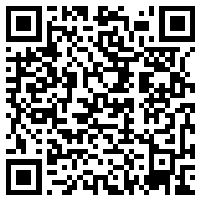 QR Code for bitcoin:bitcoin:bitcoin:bitcoin:dash:XoKujB2qoym3eKGAbRJAWWm8auseYAZBoF