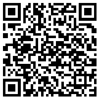 QR Code for bitcoin:bitcoin:bitcoin:bitcoin:dash:XoKv85ayZUgydQ56mn53w4zqqo7kmZskEH