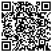 QR Code for bitcoin:bitcoin:bitcoin:bitcoin:dash:XoKyypBqErL3sTxxBdTPikKA4MWWJCMuA9