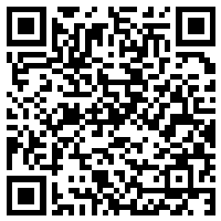 QR Code for bitcoin:bitcoin:bitcoin:bitcoin:dash:XoKzv1RMBjQWMPanajHHBoDHDiirNdQ1zo