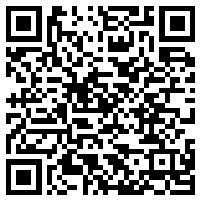 QR Code for bitcoin:bitcoin:bitcoin:bitcoin:dash:XoL1mJBFuABbAwF69kWD4DZMbZoTjV3Kae
