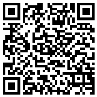 QR Code for bitcoin:bitcoin:bitcoin:bitcoin:dash:XoL2UrHryNfUc3xj9RbbMKGiSSE2chwLcr
