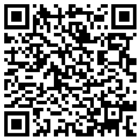 QR Code for bitcoin:bitcoin:bitcoin:bitcoin:dash:XoL2hQVmxG8f4LUdbieEBvm6vMGSsubucF