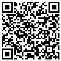 QR Code for bitcoin:bitcoin:bitcoin:bitcoin:dash:XoL3fSF4XWoYmXJUTNbSpZ6Gsscy6EM5Py