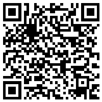 QR Code for bitcoin:bitcoin:bitcoin:bitcoin:dash:XoL3ndHxF2N3b9xeRYtFuE729bP5SMUfBW