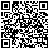 QR Code for bitcoin:bitcoin:bitcoin:bitcoin:dash:XoL3pTcjaBjyMDiAnR5qBtg1HJRCqthFPt