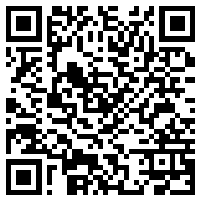 QR Code for bitcoin:bitcoin:bitcoin:bitcoin:dash:XoL4ecjaaRacm5tJERhaYkbDdMuVGtFXta