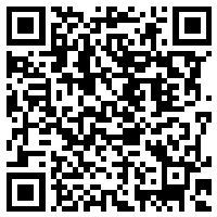 QR Code for bitcoin:bitcoin:bitcoin:bitcoin:dash:XoL56i1m7mZfqrxtGPdnhAE4Ag2SeHSppm