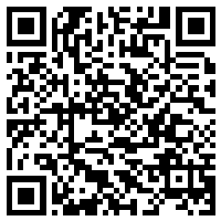 QR Code for bitcoin:bitcoin:bitcoin:bitcoin:dash:XoL6Uc8DKShxB33m2UaouF4on5GA9KomfU