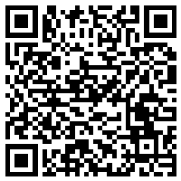 QR Code for bitcoin:bitcoin:bitcoin:bitcoin:dash:XoL6w4eSae6MmDQeME8gGMEESyVJfrY2zm