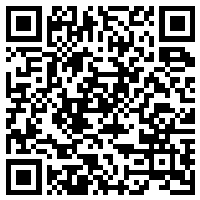 QR Code for bitcoin:bitcoin:bitcoin:bitcoin:dash:XoL73vSnowKitWMcrGHKipzdVgkVxPywAJ