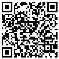 QR Code for bitcoin:bitcoin:bitcoin:bitcoin:dash:XoL8JPKpuPiR6LXykWQtyLAJs3vqWjMezG