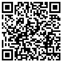 QR Code for bitcoin:bitcoin:bitcoin:bitcoin:dash:XoLAv4o2FLxqWGfgMEP2GFy13e71tr7ozp