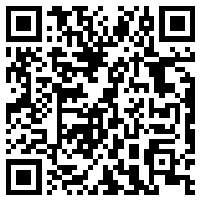 QR Code for bitcoin:bitcoin:bitcoin:bitcoin:dash:XoLBHTgAP2keZYFzSN65JqEodjgZ81LJbA
