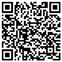 QR Code for bitcoin:bitcoin:bitcoin:bitcoin:dash:XoLBbfYCscsid4pSFVp9UUDjinf3RKFfkb