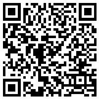 QR Code for bitcoin:bitcoin:bitcoin:bitcoin:dash:XoLCEjD134fLsUopFcjyNRHTMeaERftjzu