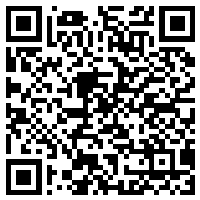 QR Code for bitcoin:bitcoin:bitcoin:bitcoin:dash:XoLELSM3rLq2NMv33dmFawyaDxBrLdUoAp