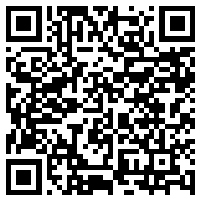 QR Code for bitcoin:bitcoin:bitcoin:bitcoin:dash:XoLEVi7Thbr1w9D2CWo5X7DsuWDdpC7iFS