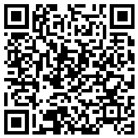 QR Code for bitcoin:bitcoin:bitcoin:bitcoin:dash:XoLEy9AtADG6RgaJZY3PxBBvFZyMvMZmDo