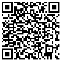 QR Code for bitcoin:bitcoin:bitcoin:bitcoin:dash:XoLFY42RecABxHoacsY4HpTerPmV7R1eAn