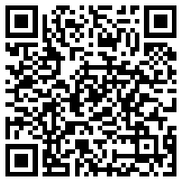 QR Code for bitcoin:bitcoin:bitcoin:bitcoin:dash:XoLFaJCs4Ppp2vMk9gazZCNoxcfpgtYFM2