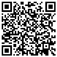 QR Code for bitcoin:bitcoin:bitcoin:bitcoin:dash:XoLHEwiUDf5EdKmv8kWYN89FVMe26jpT7W