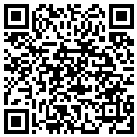 QR Code for bitcoin:bitcoin:bitcoin:bitcoin:dash:XoLLSJsr7A1jqMMRPZDKL1n1LM3CzVNvAP
